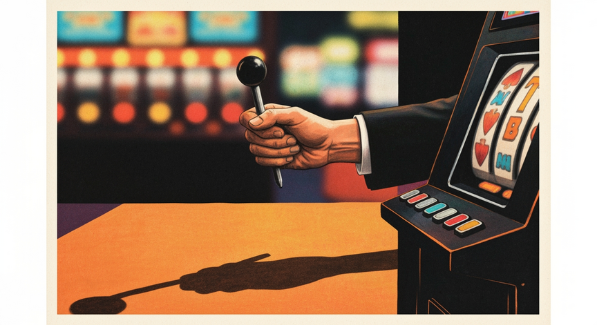 The Psychology of Gambling and Addiction Prevention