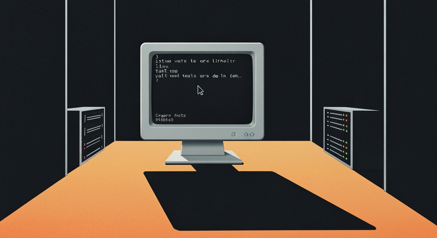 Основы терминала Ubuntu 20.04 без графики