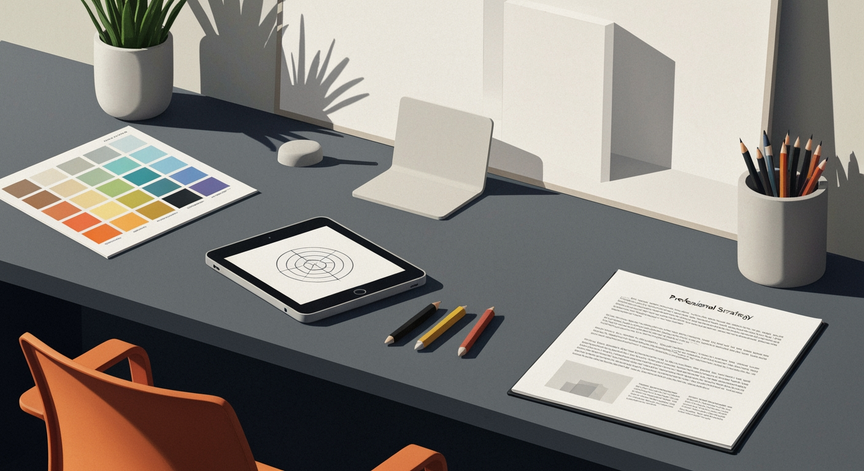 Strategic Brand Management and Implementation