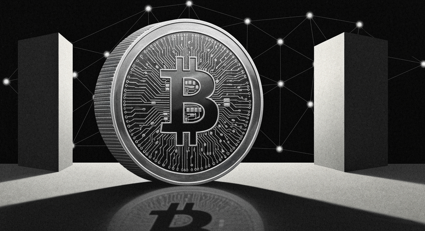 Unlocking the Bitcoin Protocol