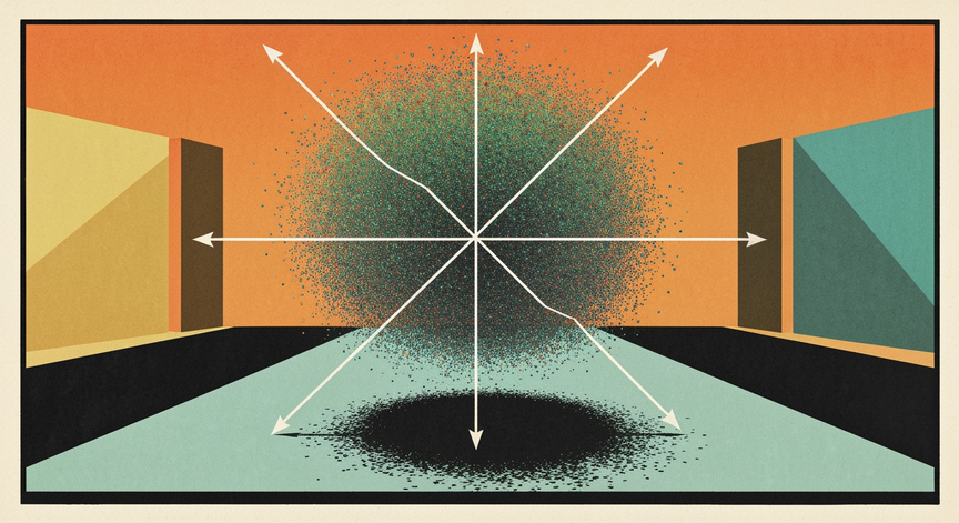 Mastering Dimensionality with PCA