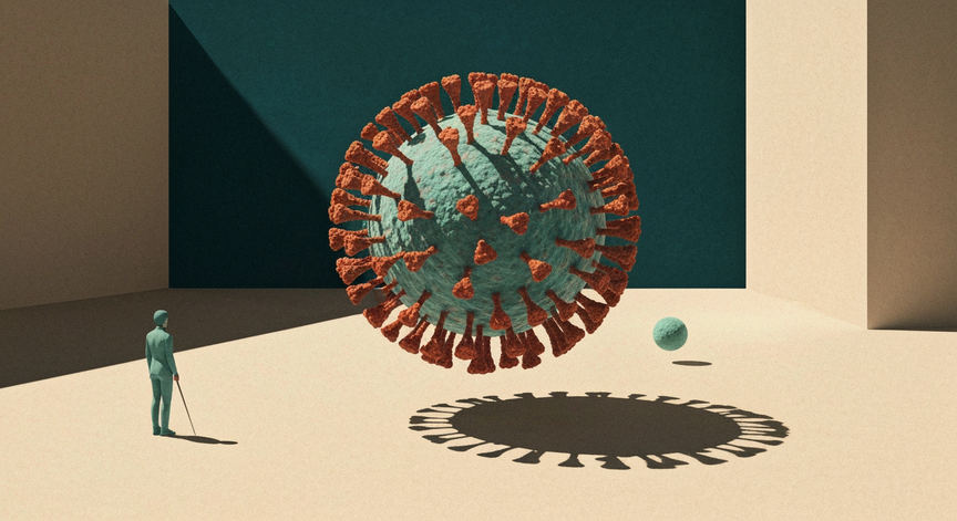 Advanced Virology and the Impact of Coronaviruses