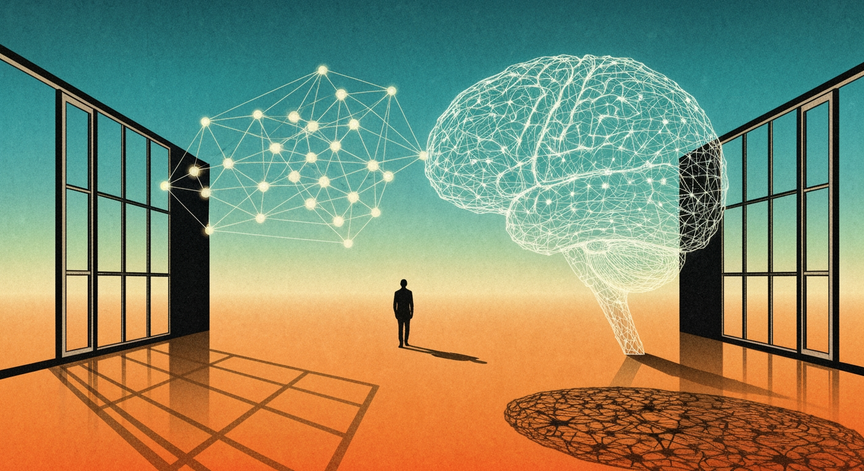 Mastering Artificial Intelligence Systems