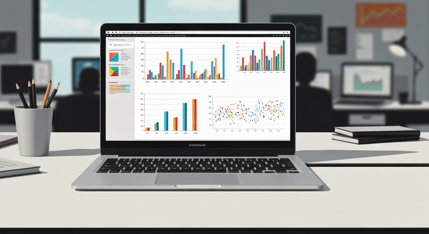 Data Science and Analytical Problem Solving