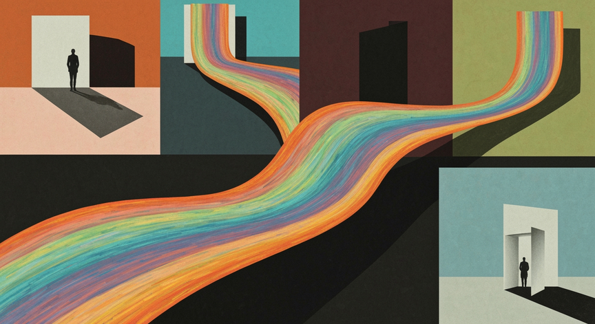 Mastering Software Streaming
