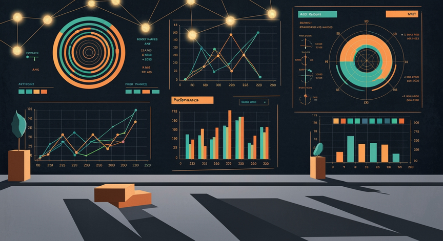 Advanced AI Product Evaluation Frameworks