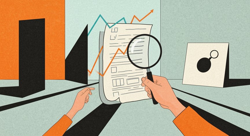 Boost Your Credit Score for Better Loan Rates