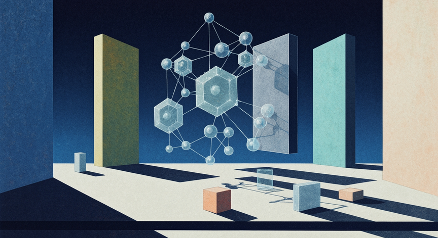Advanced Security Architecture and Control Optimization