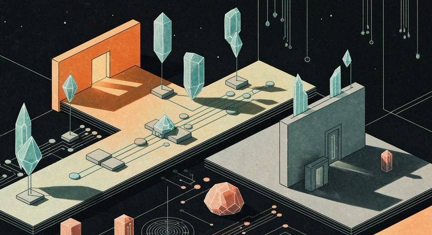Advanced Orchestration of Security Controls