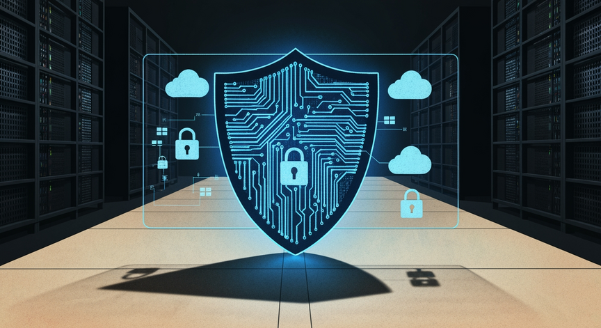 Mastering Azure Security Technologies AZ 500