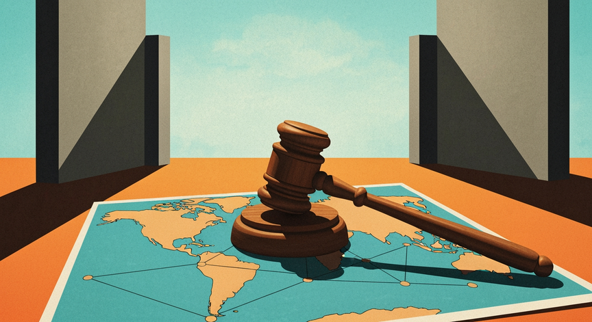 国际仲裁进阶实务与案例解析