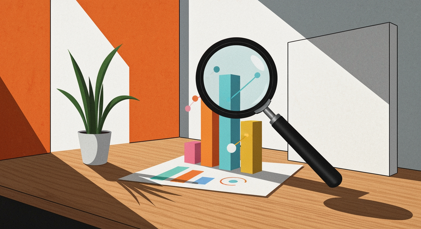 Primeros Pasos en el Análisis de Datos