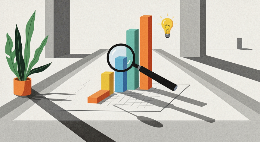 Primeros Pasos en el Análisis de Datos