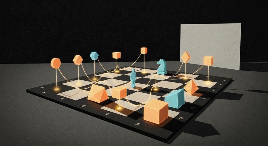 Modern Management Mastery