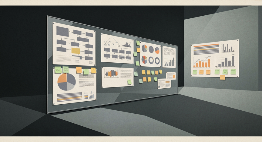 Mastering Modern Business Analysis