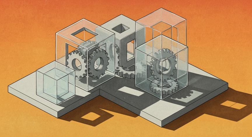 Advanced Software Design Patterns and Principles in .NET