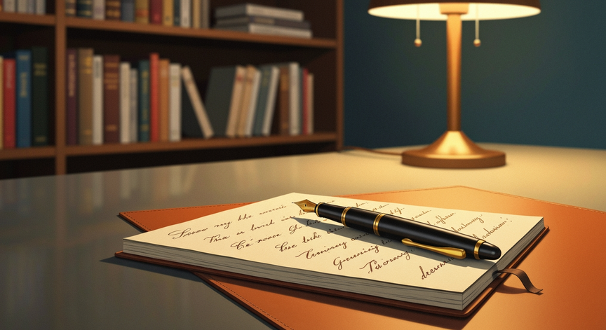 Mastering Advanced English Grammar
