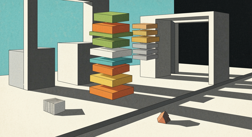 PostgreSQL Internals and Engine Architecture