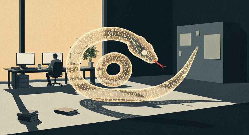 Intermediate Python Mastery and Application