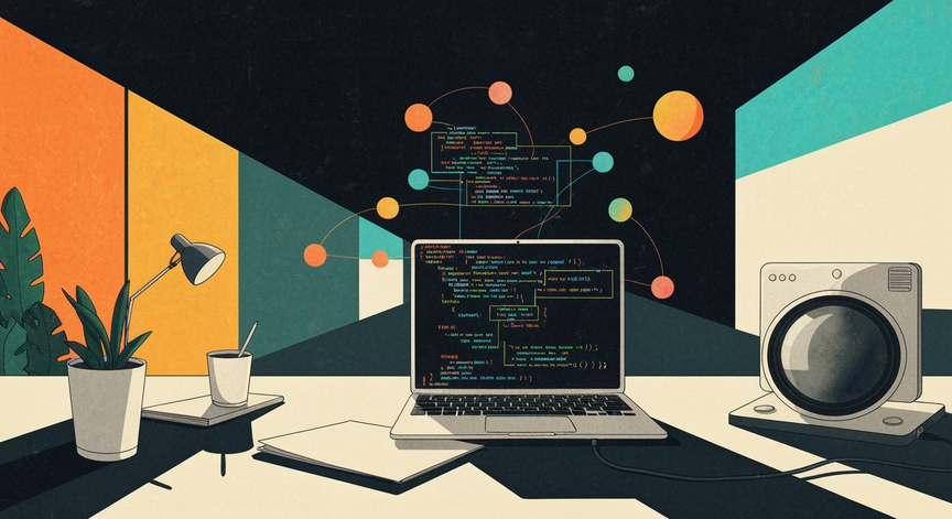 Practical Python Engineering and Application Development