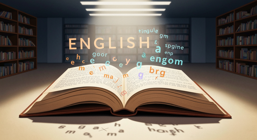Mastering Practical English Communication