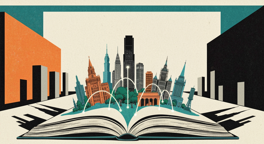 Practical English Mastery and Nuanced Communication