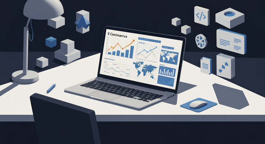 Digital Product Empire Builder