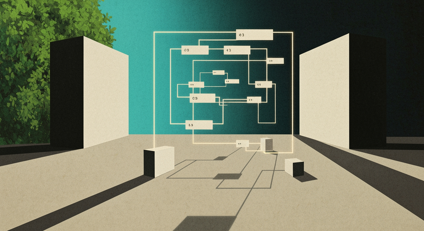 XML Architecture and Web Integration
