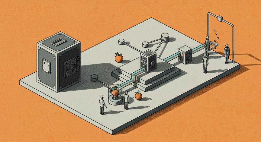 Practical Data Governance and Strategy