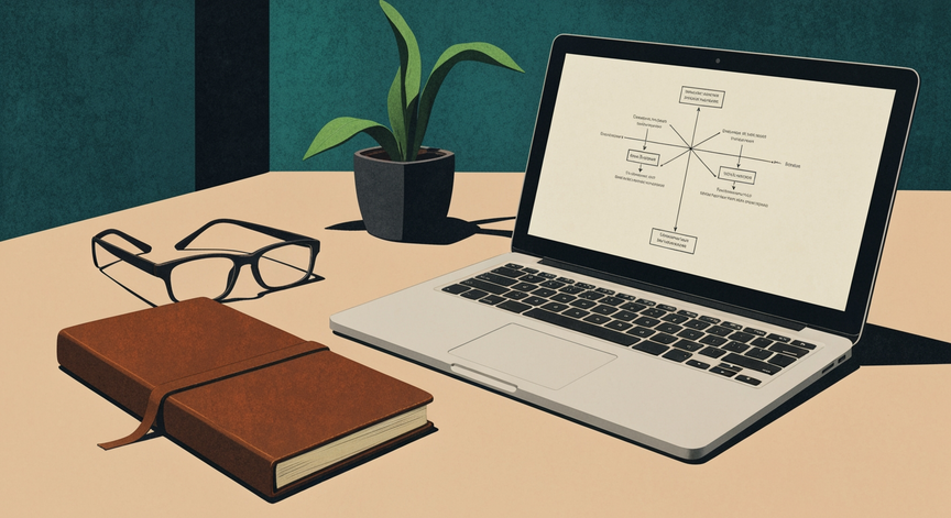 Data Driven Strategic Decision Making for Analytics Leaders