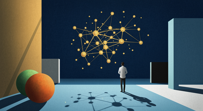 Data Analytics Mastery for Professionals