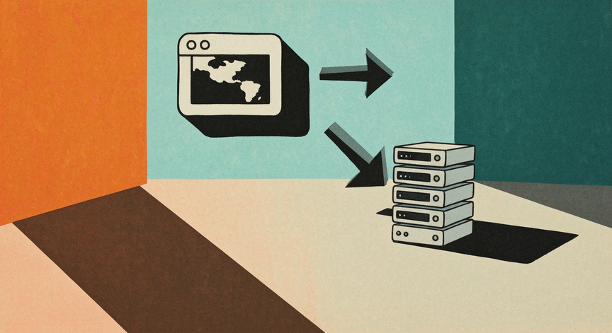 HTTP Fundamentals