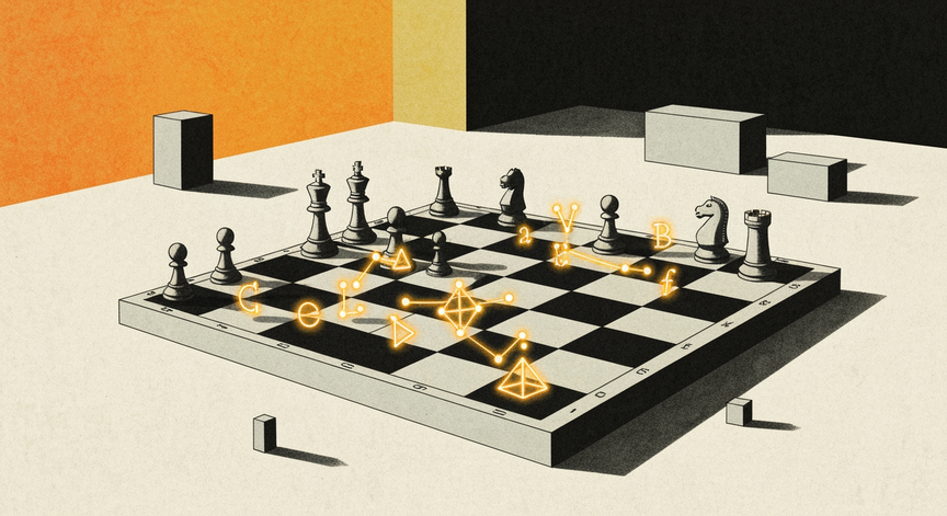 Strategic Mastery in Game Theory