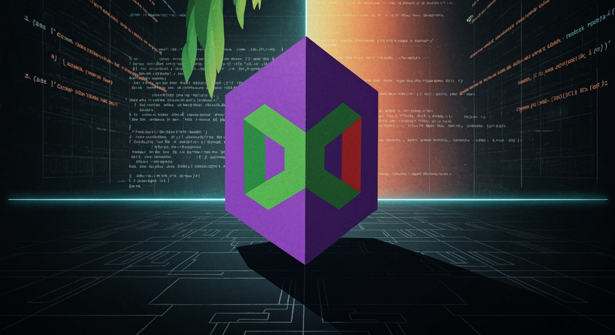 High Performance Julia Programming