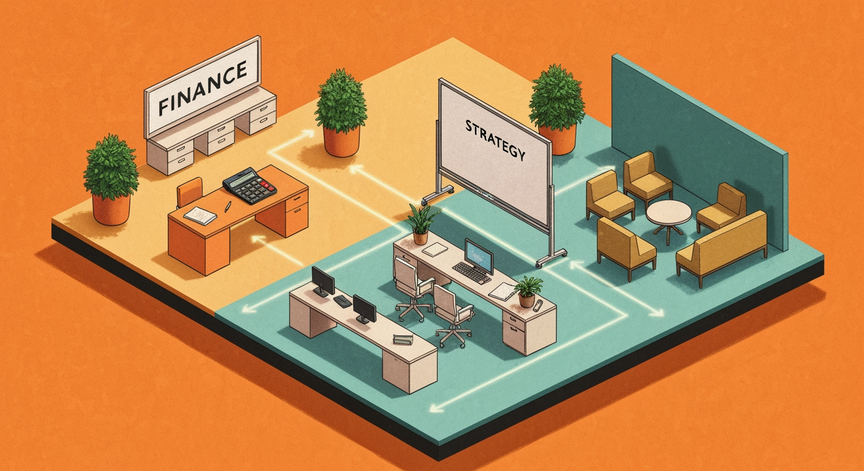 Mastering the Basics of Business Management