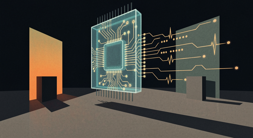 Hardware Software Interface and Memory Mastery
