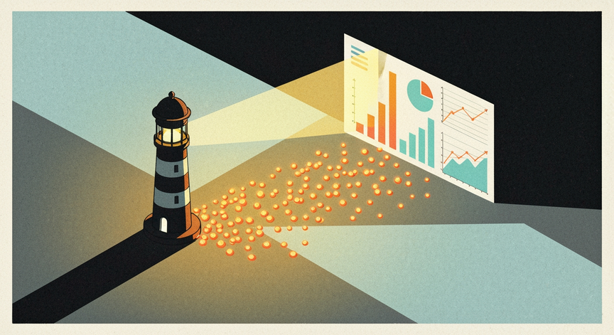Data Science for Absolute Beginners