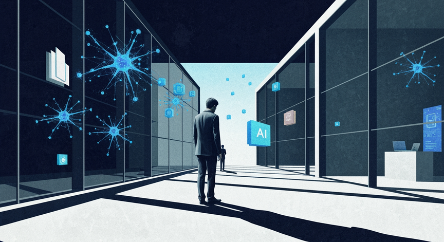 Stratégie Marketing pour Centres d'Innovation Pédagogique et IA