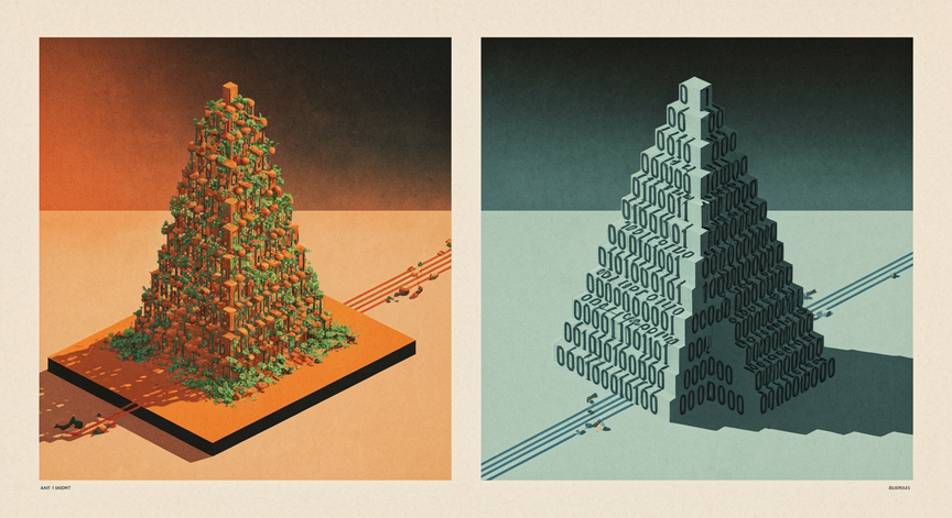 Intermediate Data Structures and Algorithms Mastery