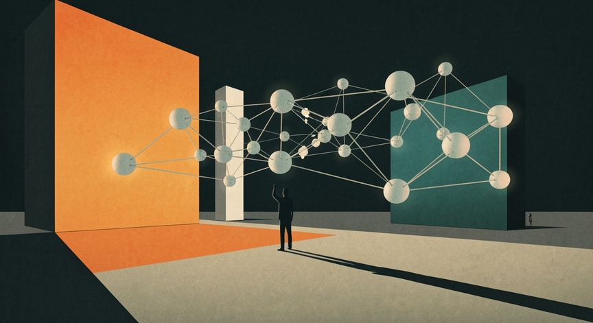 Mastering LangGraph for Complex AI Workflows