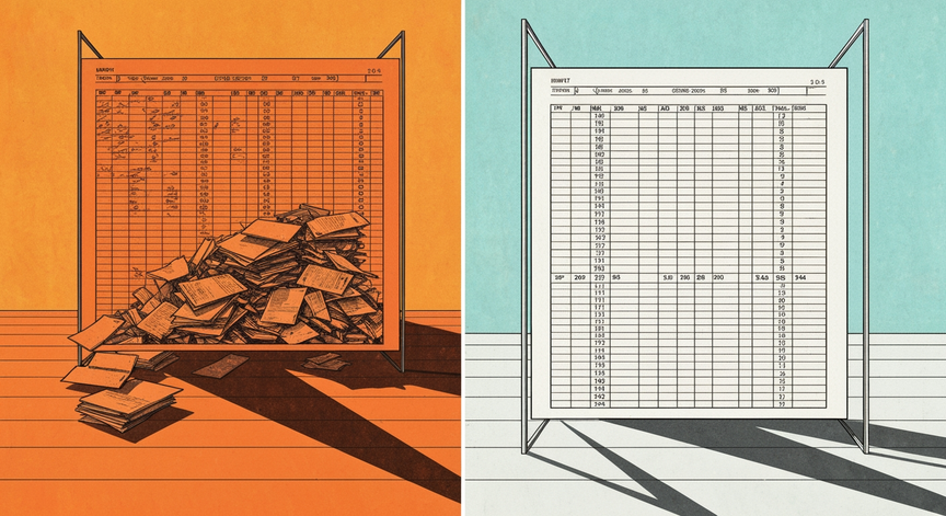 Excel Data Cleaning and Extraction