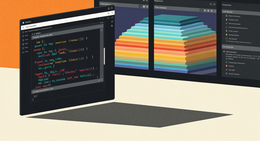 Scalable Design Systems with Tailwind CSS