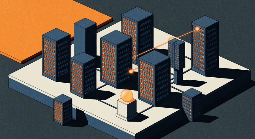 Architecting Scalable Solutions on AWS