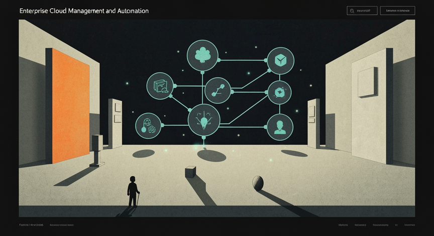 ServiceNow Platform Administration and Workflow Automation