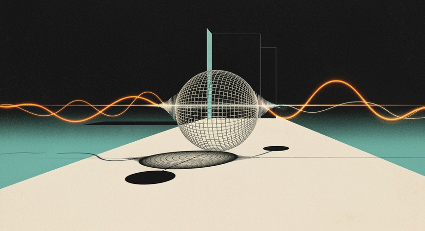 Quantum Mechanics and Modern Applications