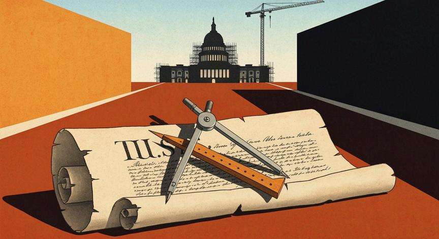 Architects of Liberty Freemasonry and the American Founding