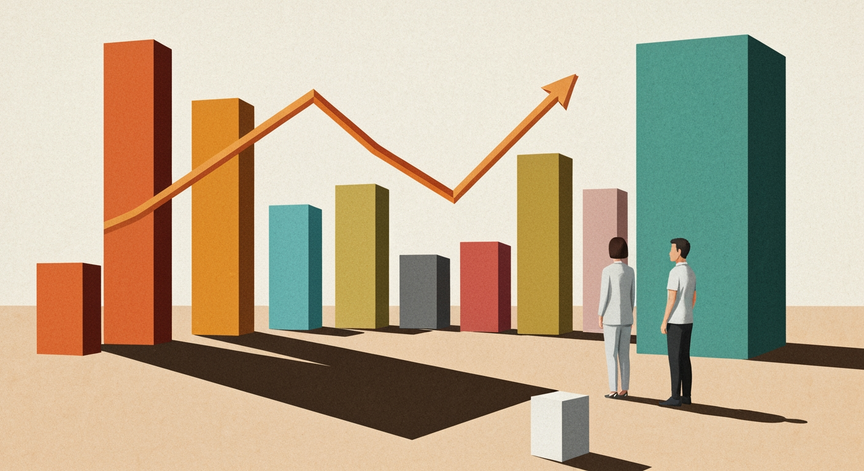 Profitable Agency Operations