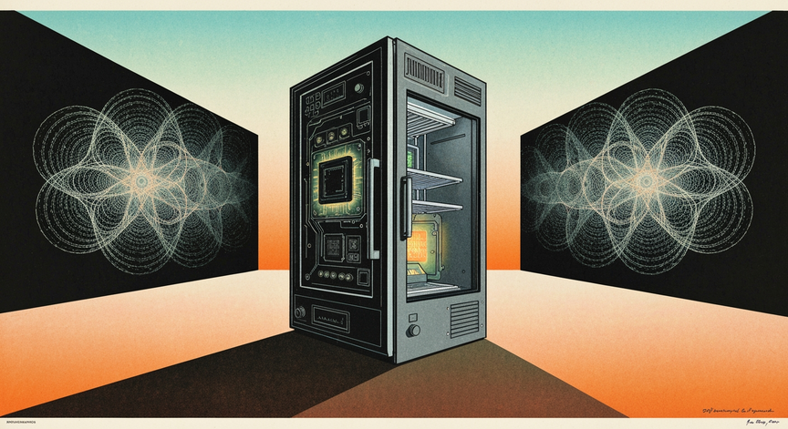 Quantum Circuit Architectures and Algorithms