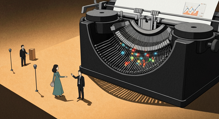 Advanced Persuasion and Copywriting Strategy