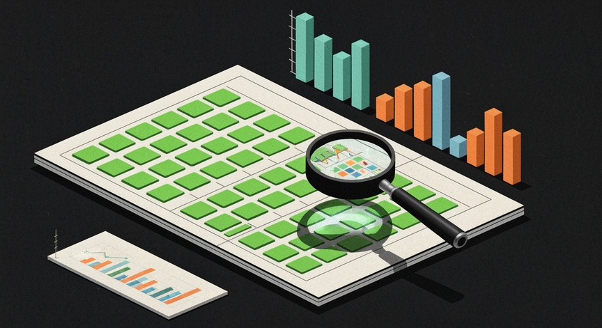 Intermediate Excel Mastery for Data Analysis